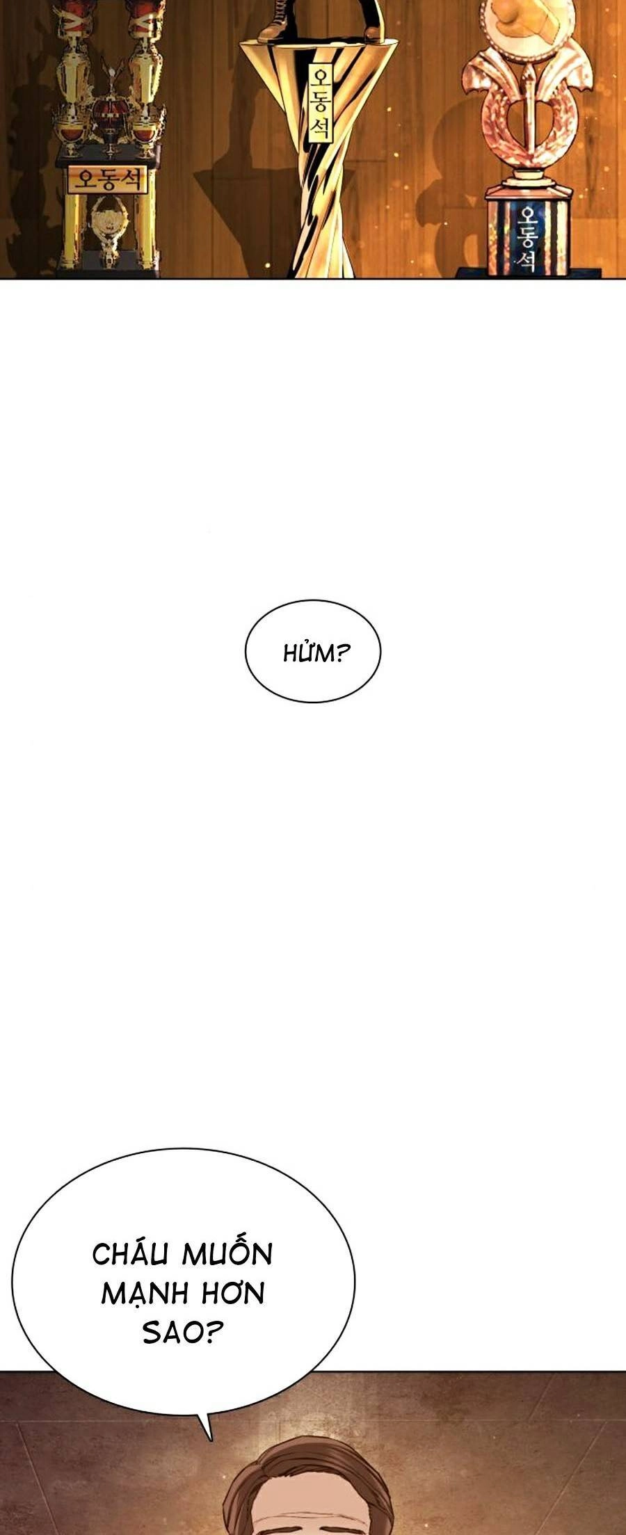 Cách Chiến Thắng Trận Đấu Chapter 117 - 46