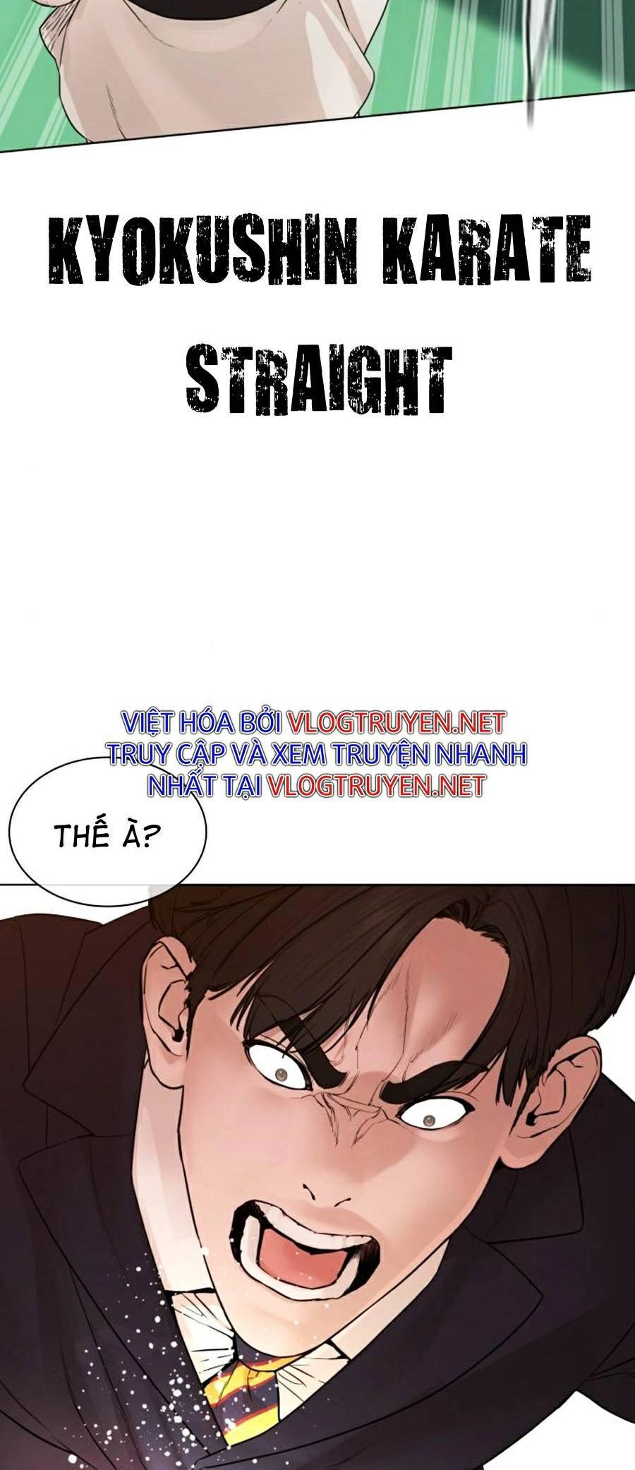 Cách Chiến Thắng Trận Đấu Chapter 117 - 53