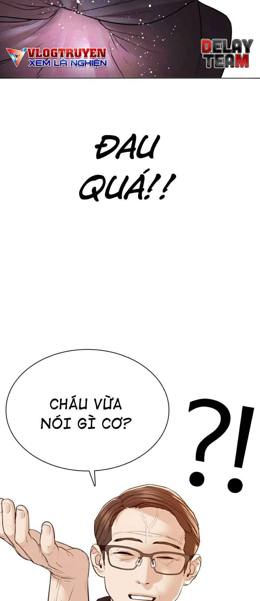 Cách Chiến Thắng Trận Đấu Chapter 117 - 54