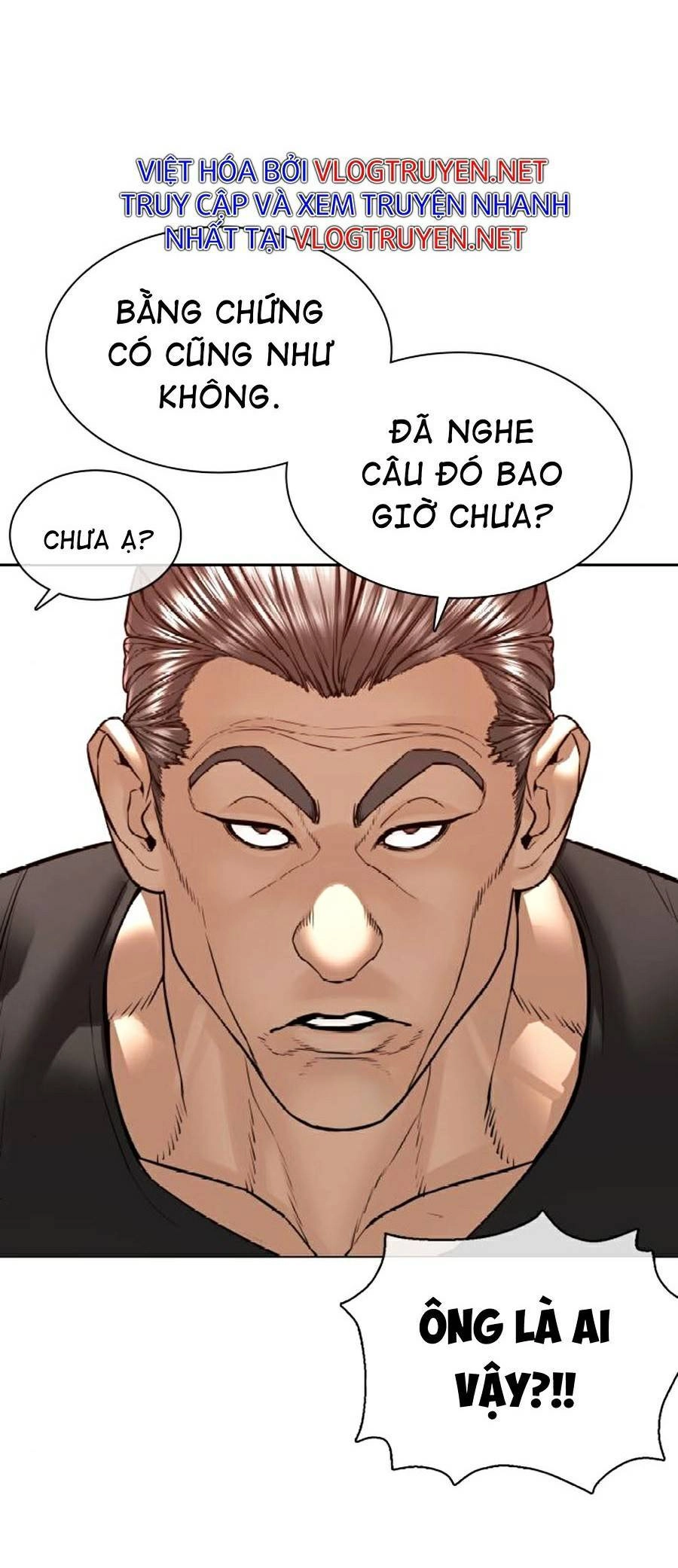 Cách Chiến Thắng Trận Đấu Chapter 117 - 67