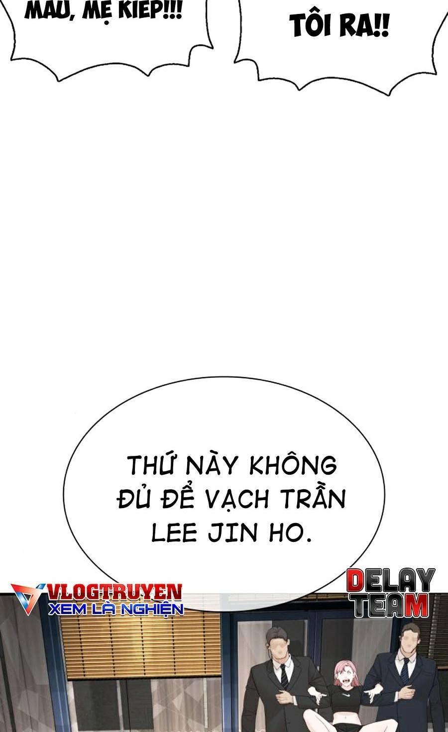 Cách Chiến Thắng Trận Đấu Chapter 117 - 70