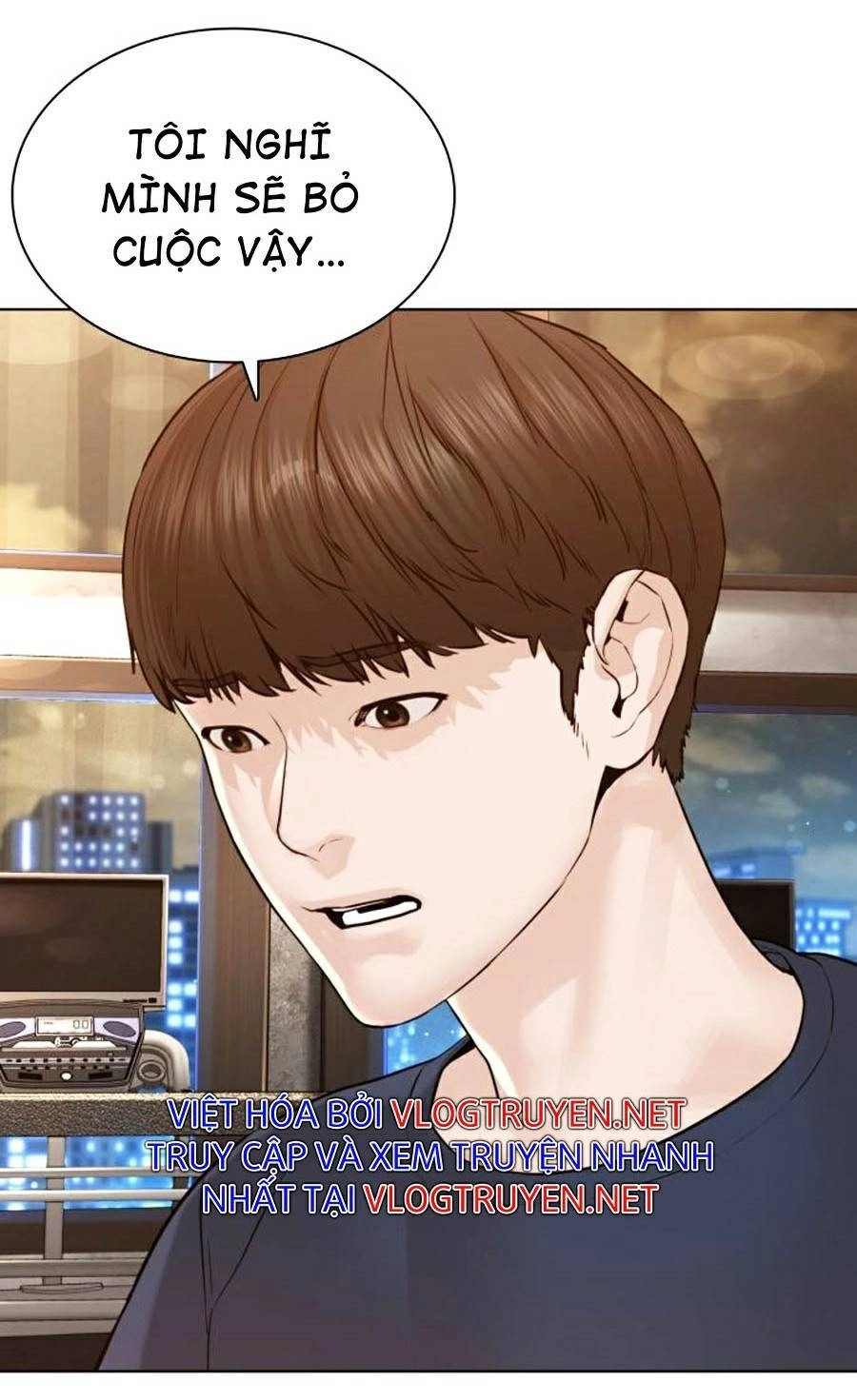 Cách Chiến Thắng Trận Đấu Chapter 117 - 74