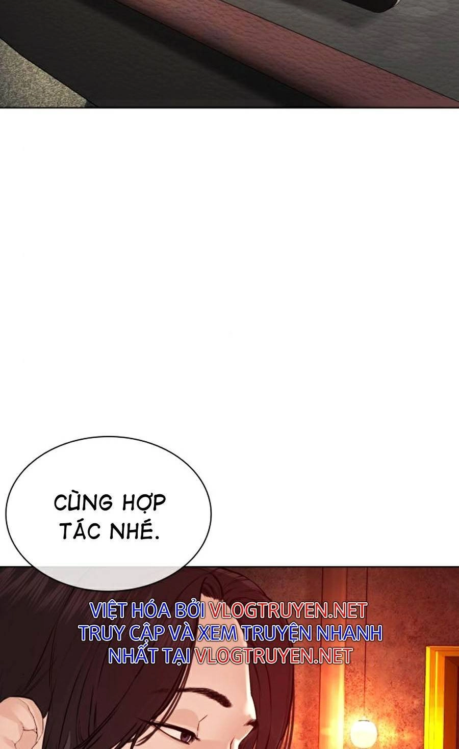 Cách Chiến Thắng Trận Đấu Chapter 117 - 77