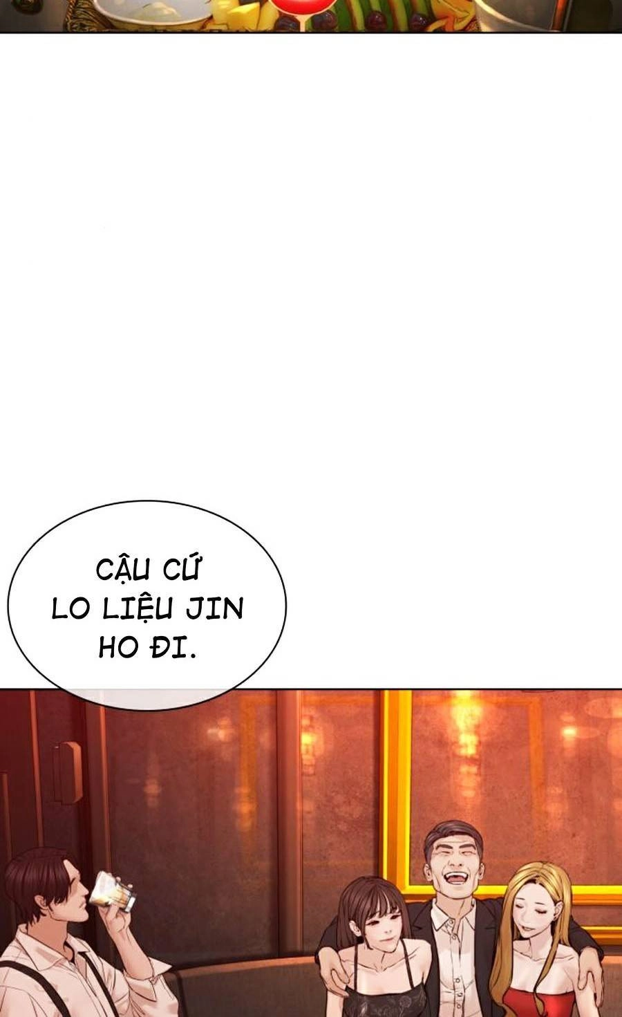 Cách Chiến Thắng Trận Đấu Chapter 117 - 80