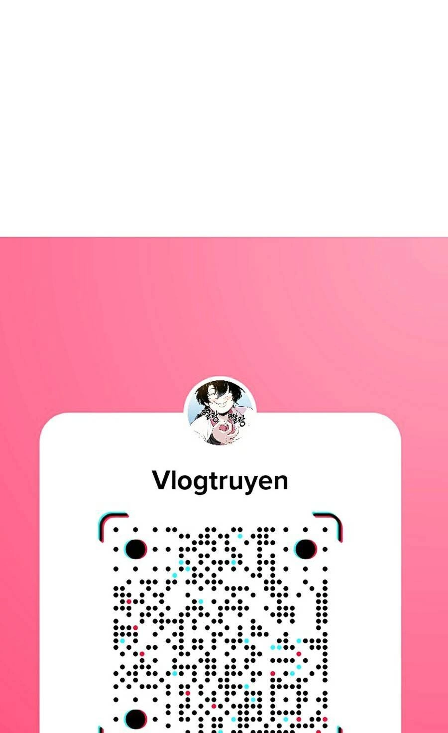 Cách Chiến Thắng Trận Đấu Chapter 117 - 84