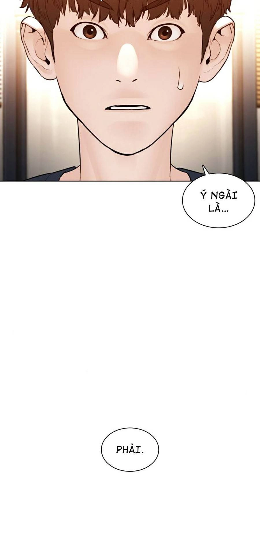 Cách Chiến Thắng Trận Đấu Chapter 118 - 7