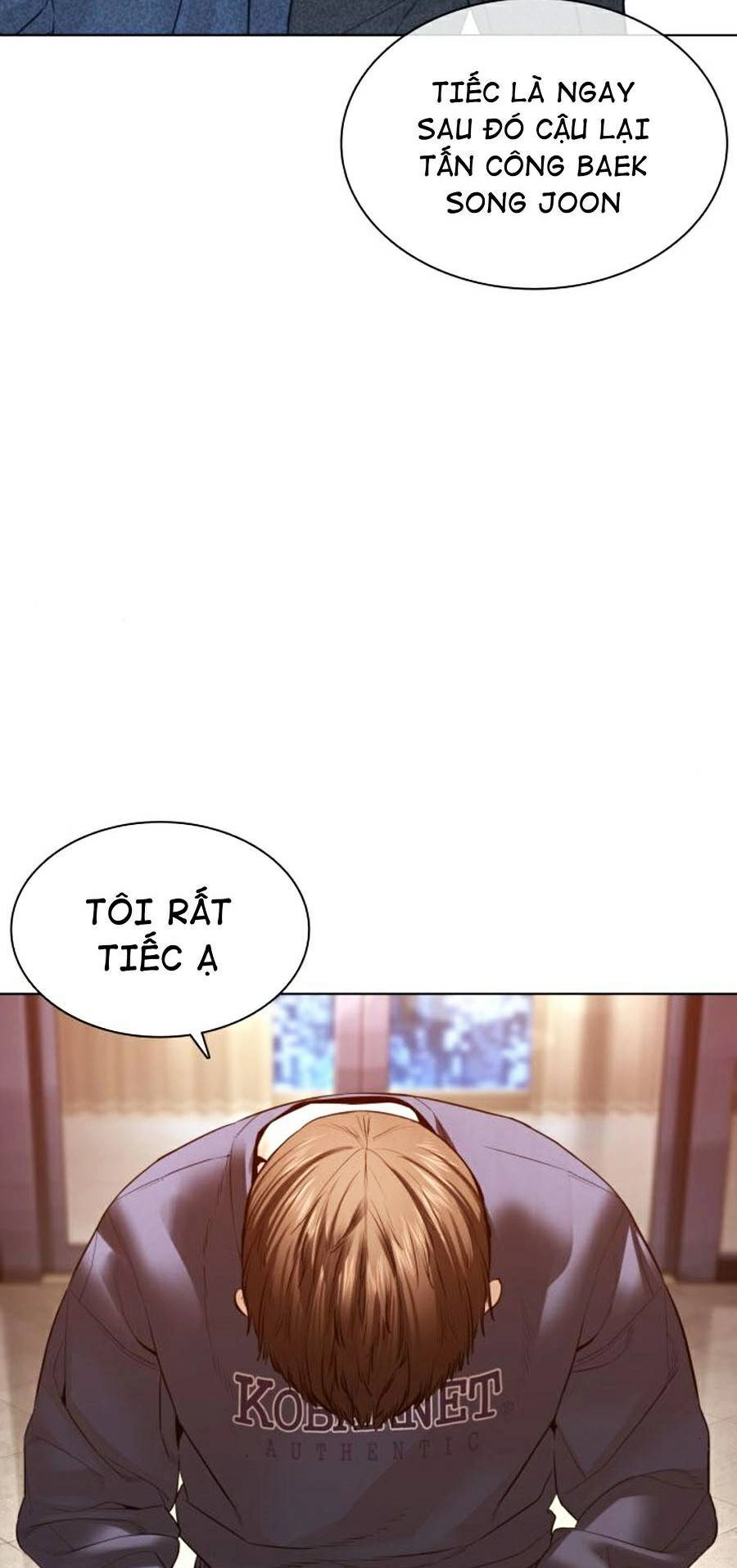 Cách Chiến Thắng Trận Đấu Chapter 118 - 11