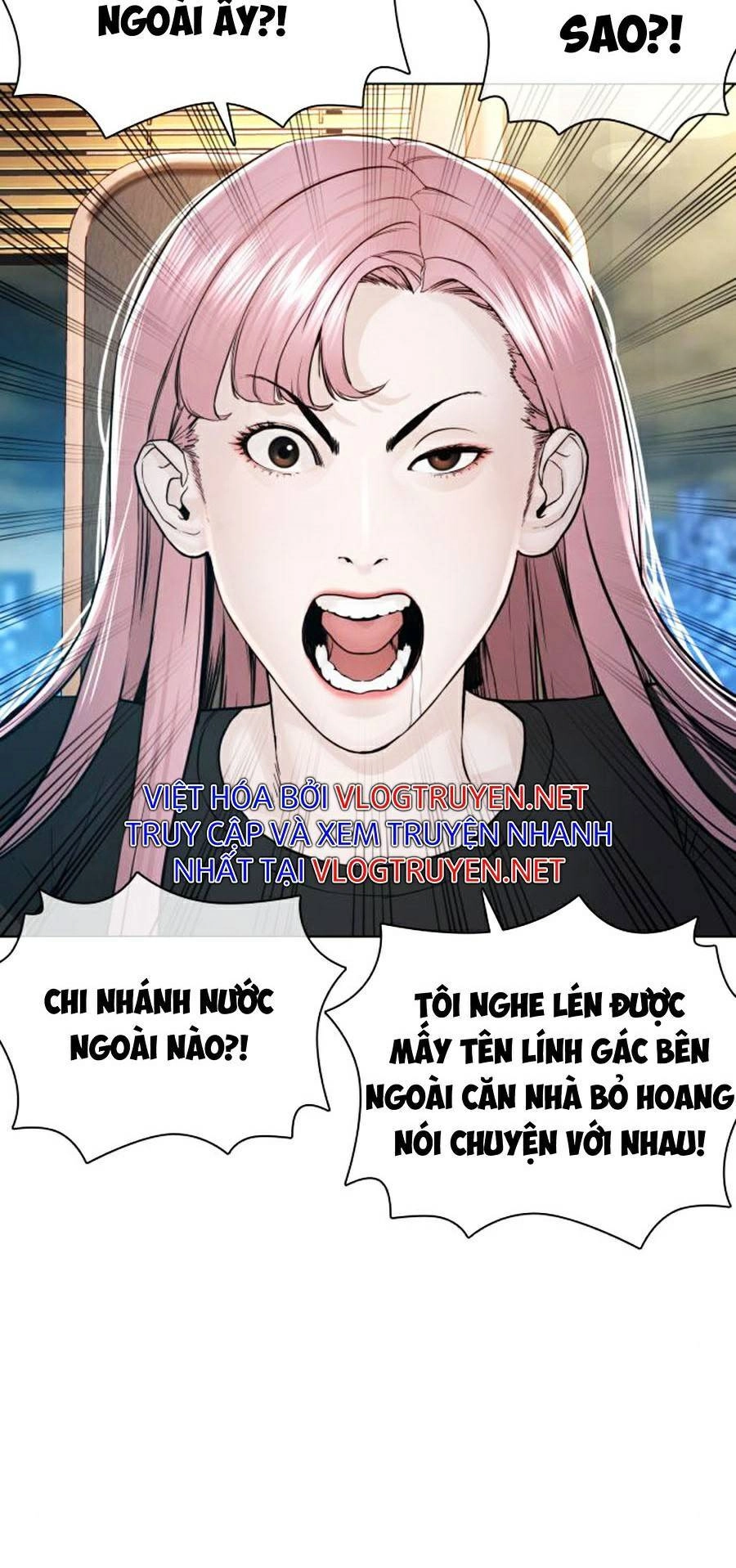 Cách Chiến Thắng Trận Đấu Chapter 118 - 14