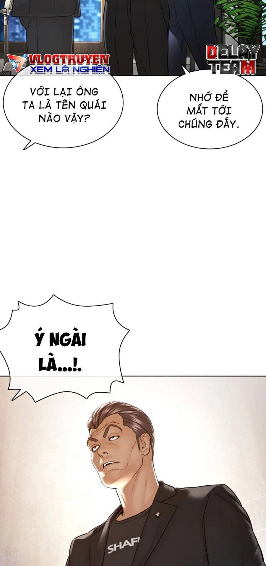 Cách Chiến Thắng Trận Đấu Chapter 118 - 19