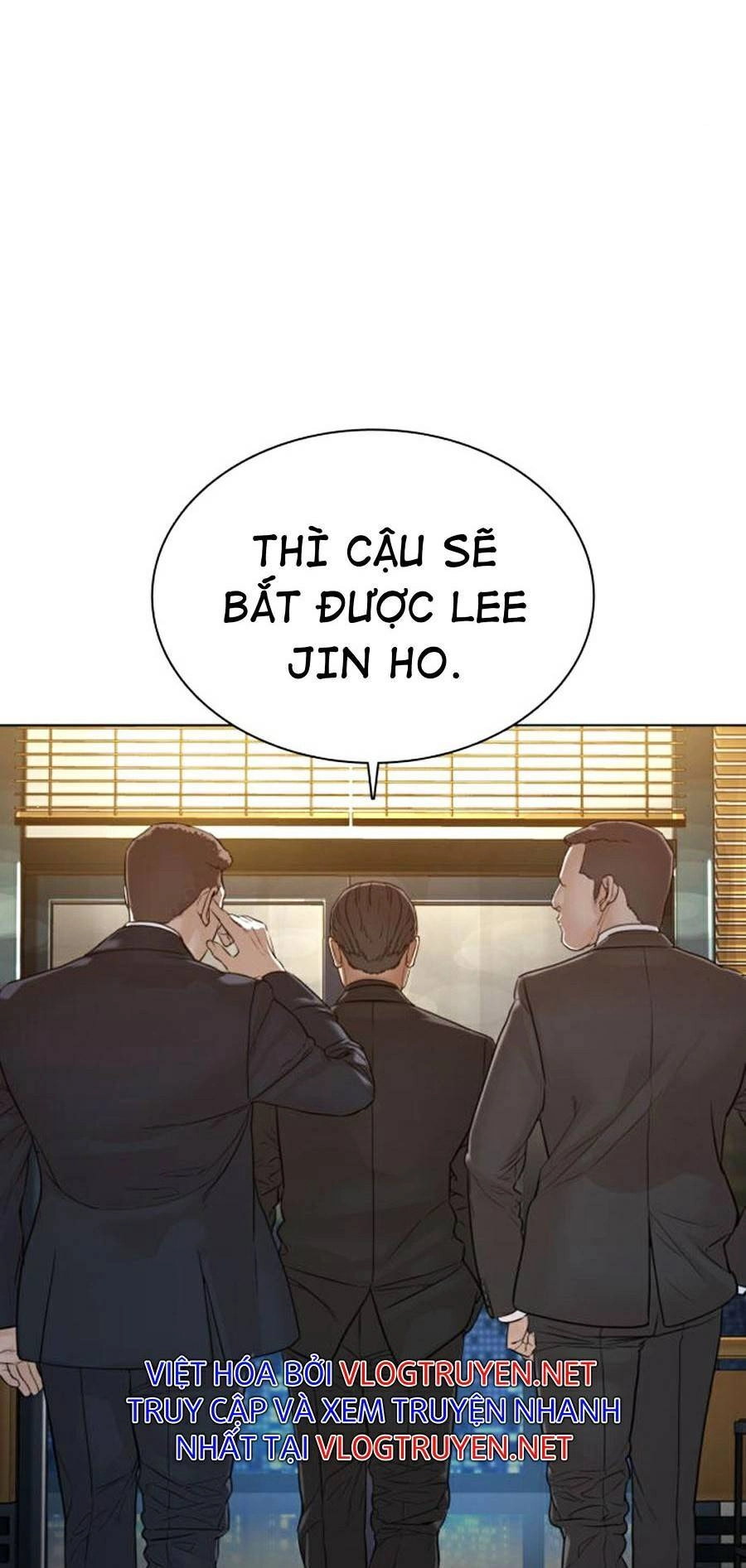 Cách Chiến Thắng Trận Đấu Chapter 118 - 22