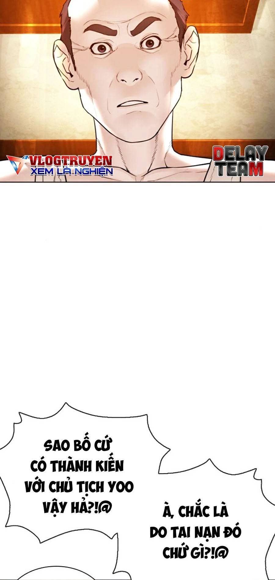 Cách Chiến Thắng Trận Đấu Chapter 118 - 28