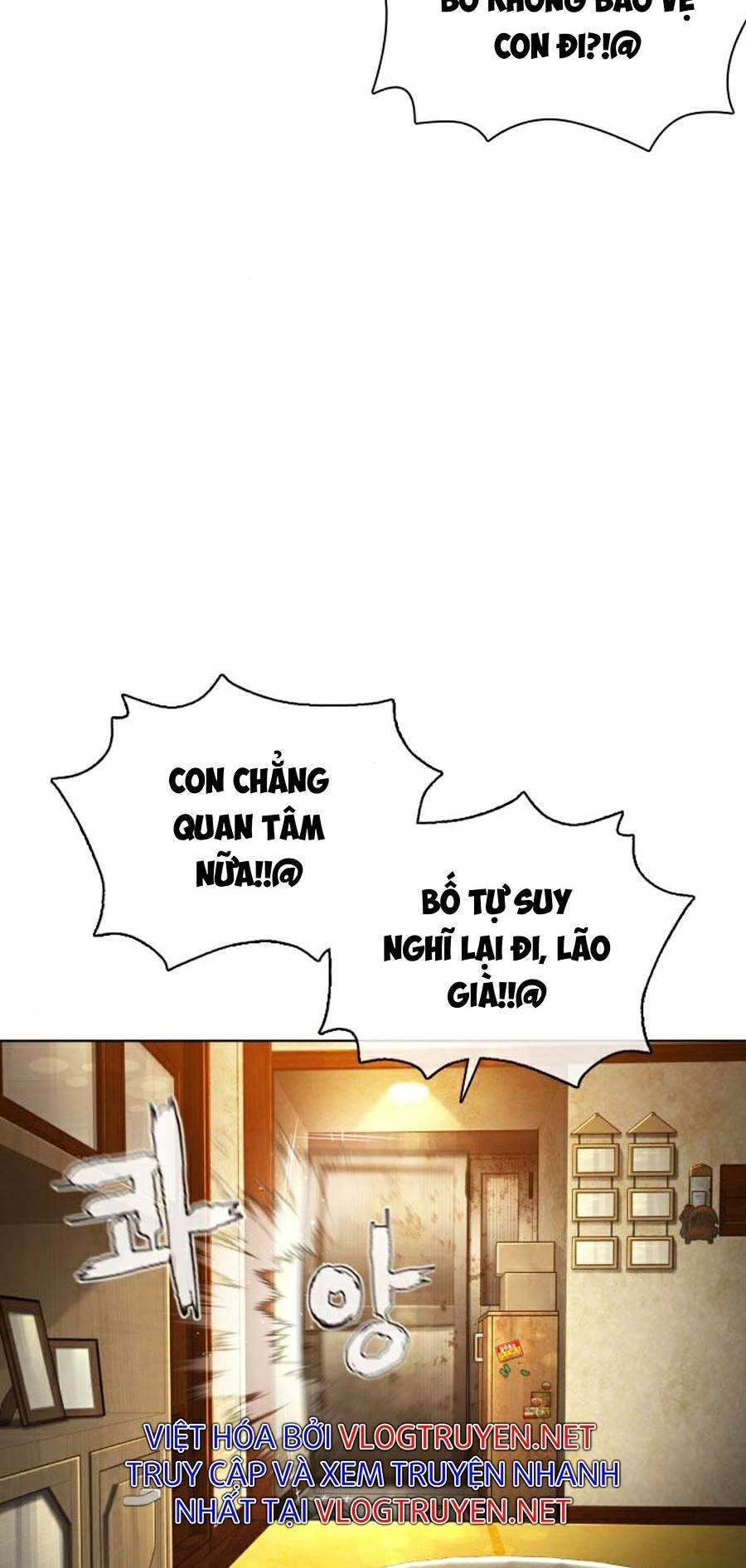 Cách Chiến Thắng Trận Đấu Chapter 118 - 31