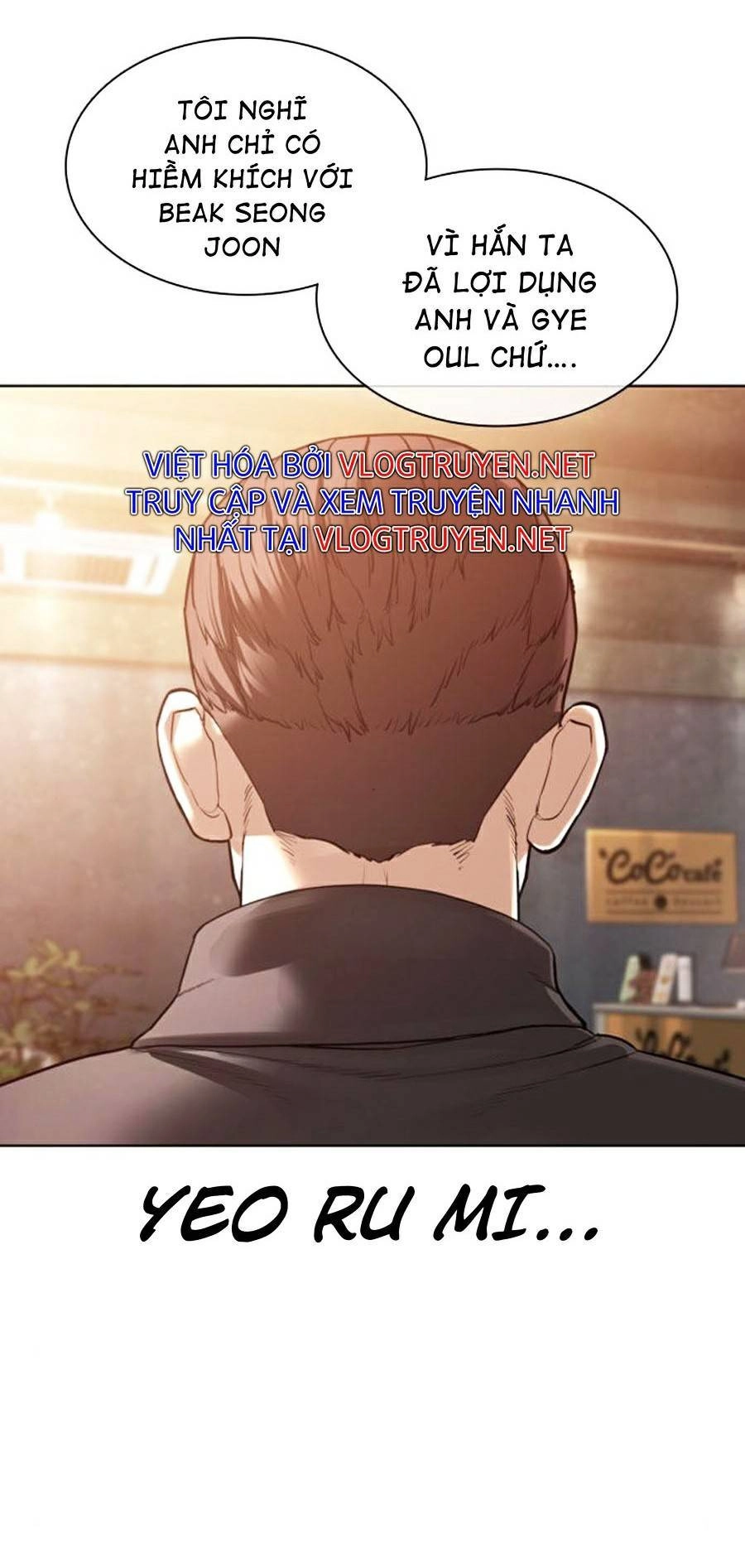 Cách Chiến Thắng Trận Đấu Chapter 118 - 40