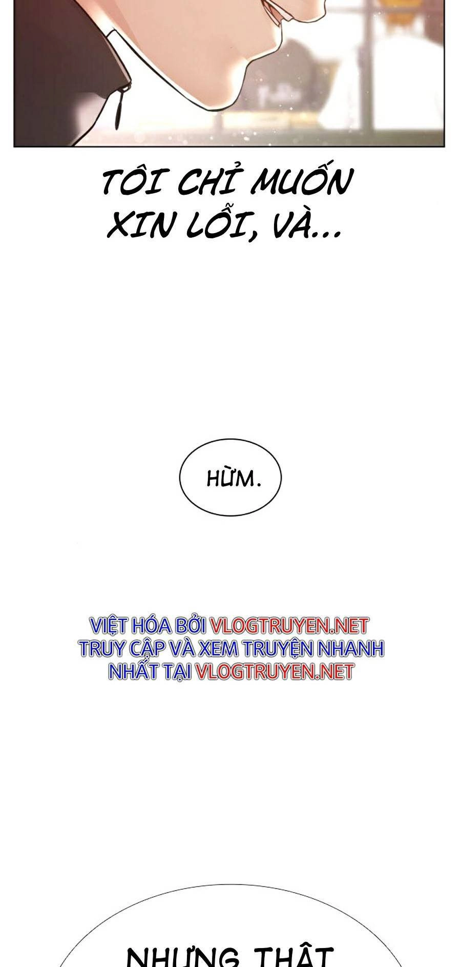 Cách Chiến Thắng Trận Đấu Chapter 118 - 42