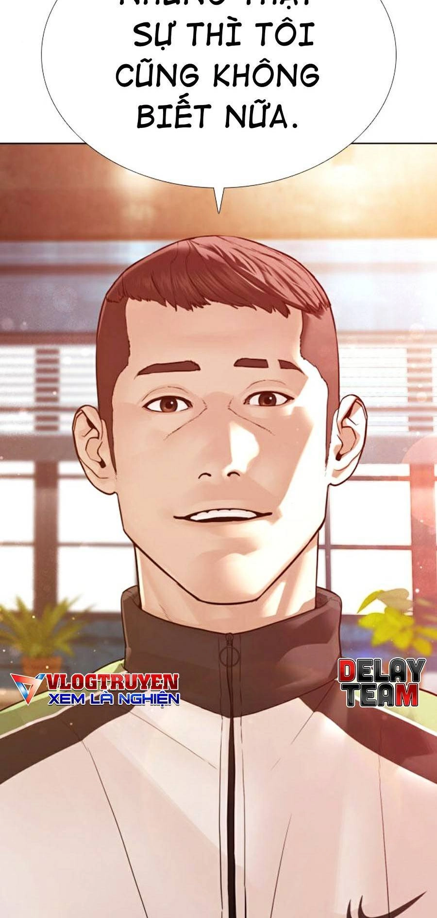 Cách Chiến Thắng Trận Đấu Chapter 118 - 43