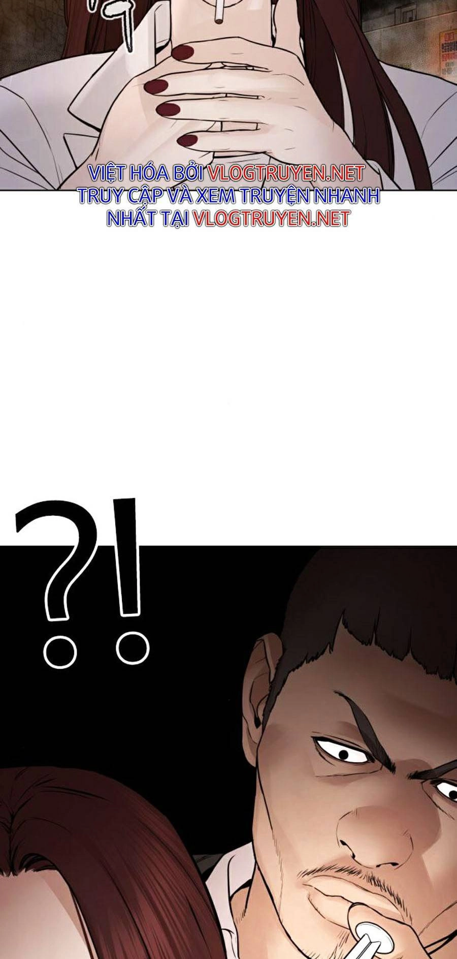 Cách Chiến Thắng Trận Đấu Chapter 118 - 51