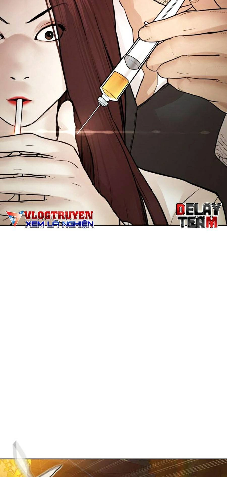 Cách Chiến Thắng Trận Đấu Chapter 118 - 52