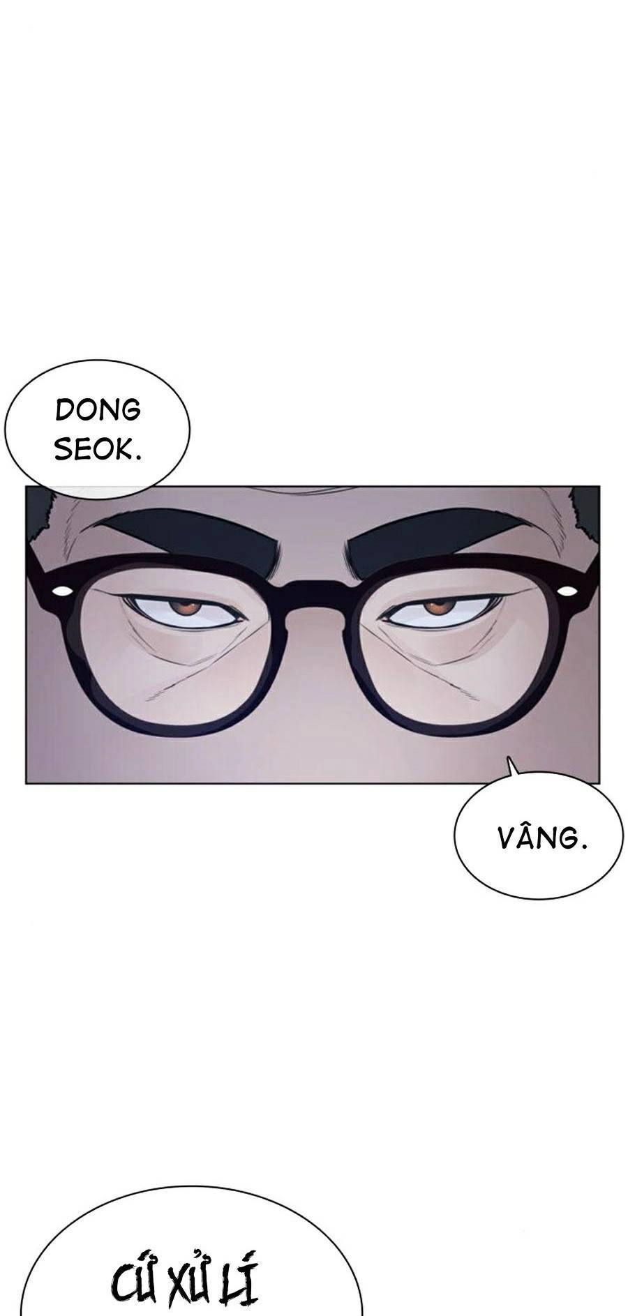 Cách Chiến Thắng Trận Đấu Chapter 118 - 59