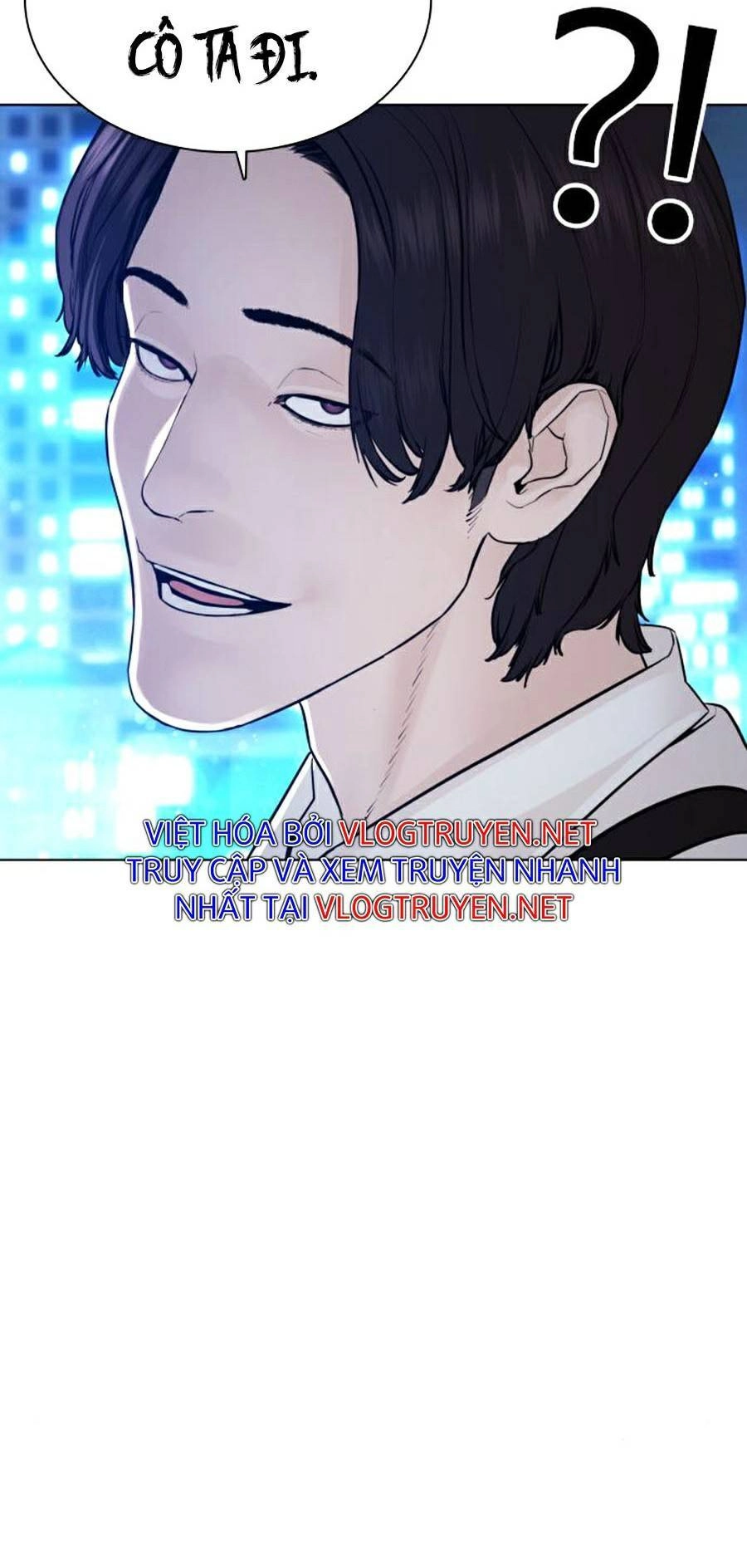 Cách Chiến Thắng Trận Đấu Chapter 118 - 60