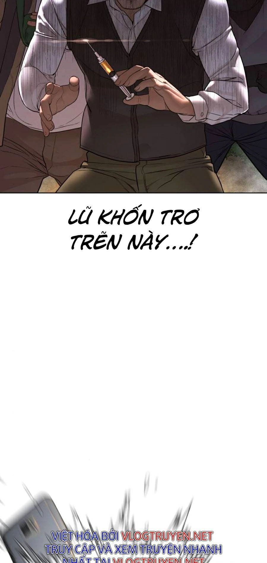 Cách Chiến Thắng Trận Đấu Chapter 118 - 64