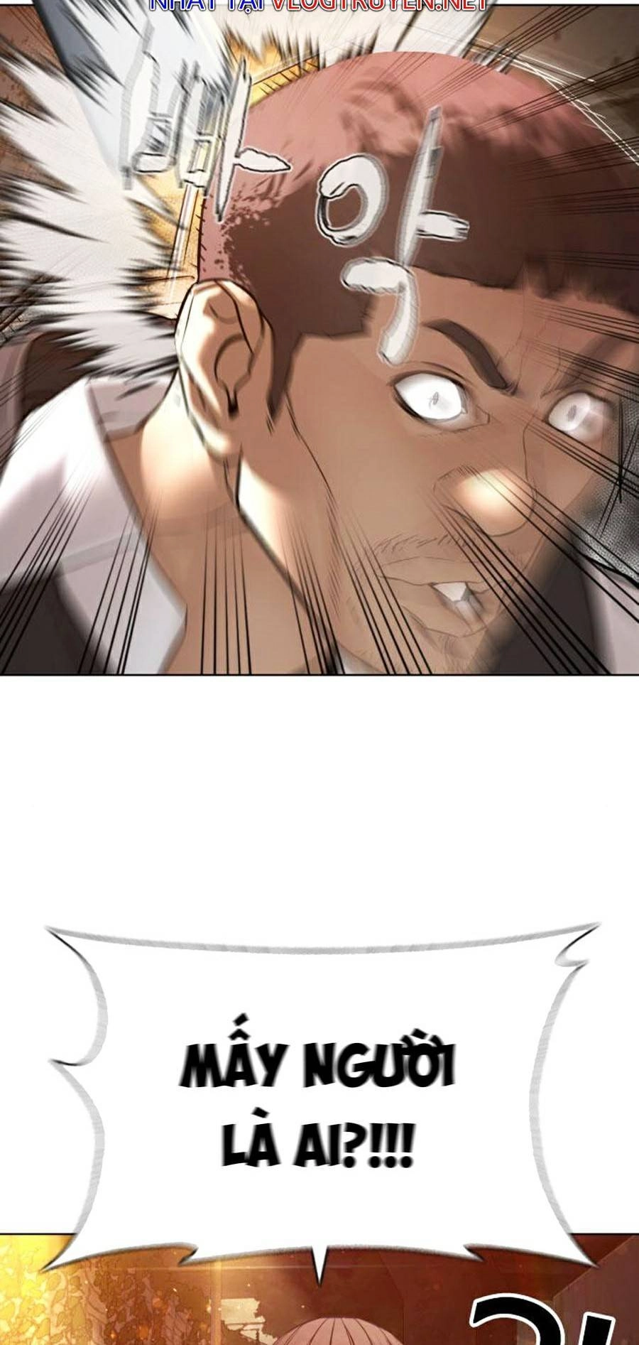 Cách Chiến Thắng Trận Đấu Chapter 118 - 65