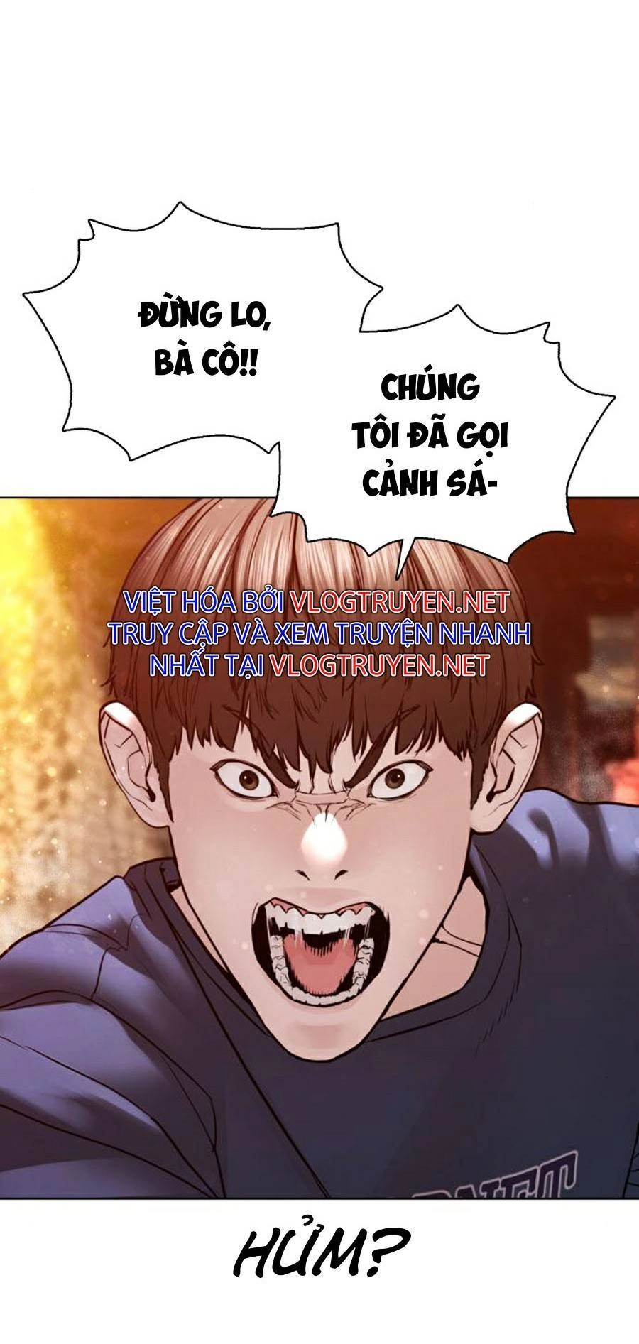 Cách Chiến Thắng Trận Đấu Chapter 118 - 67