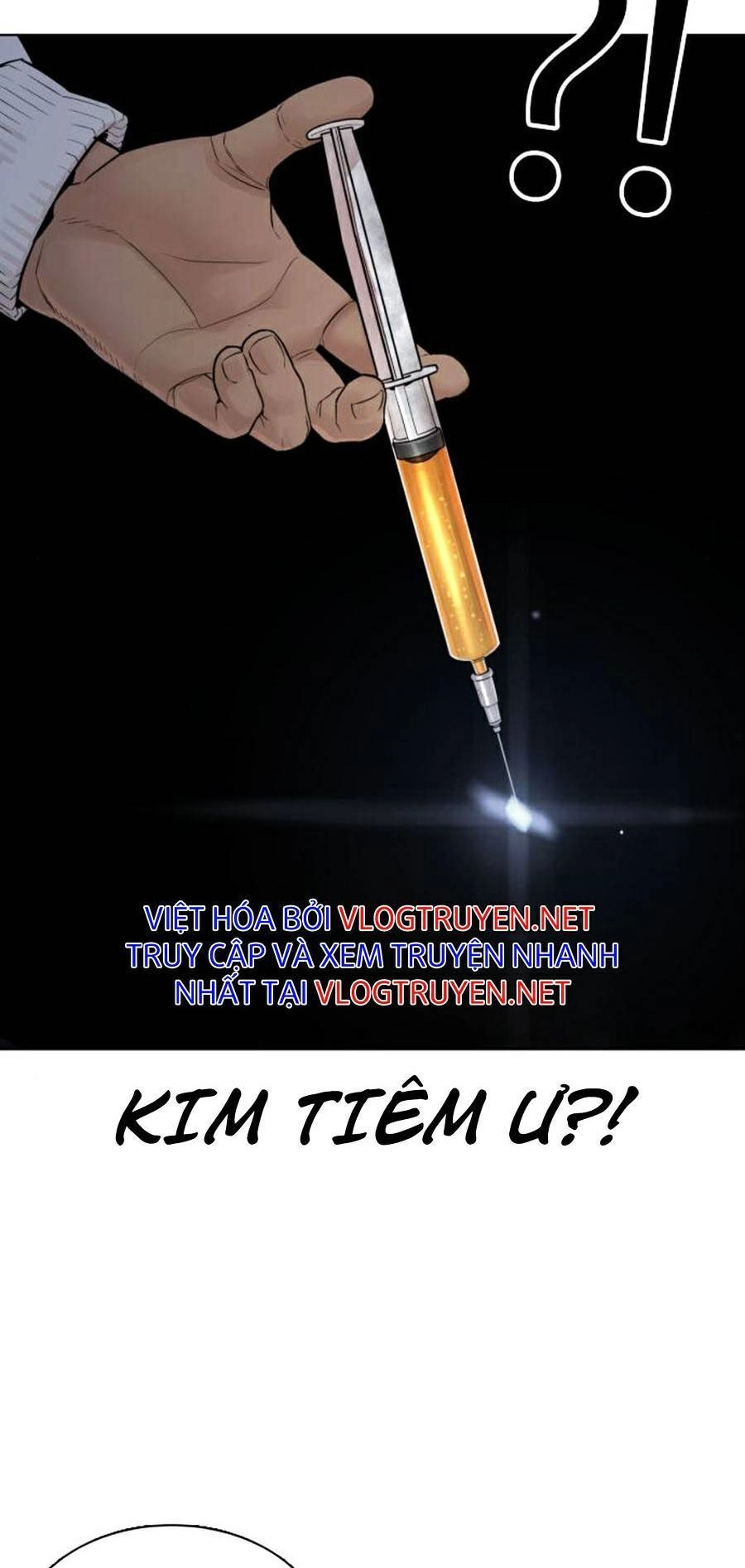 Cách Chiến Thắng Trận Đấu Chapter 118 - 69