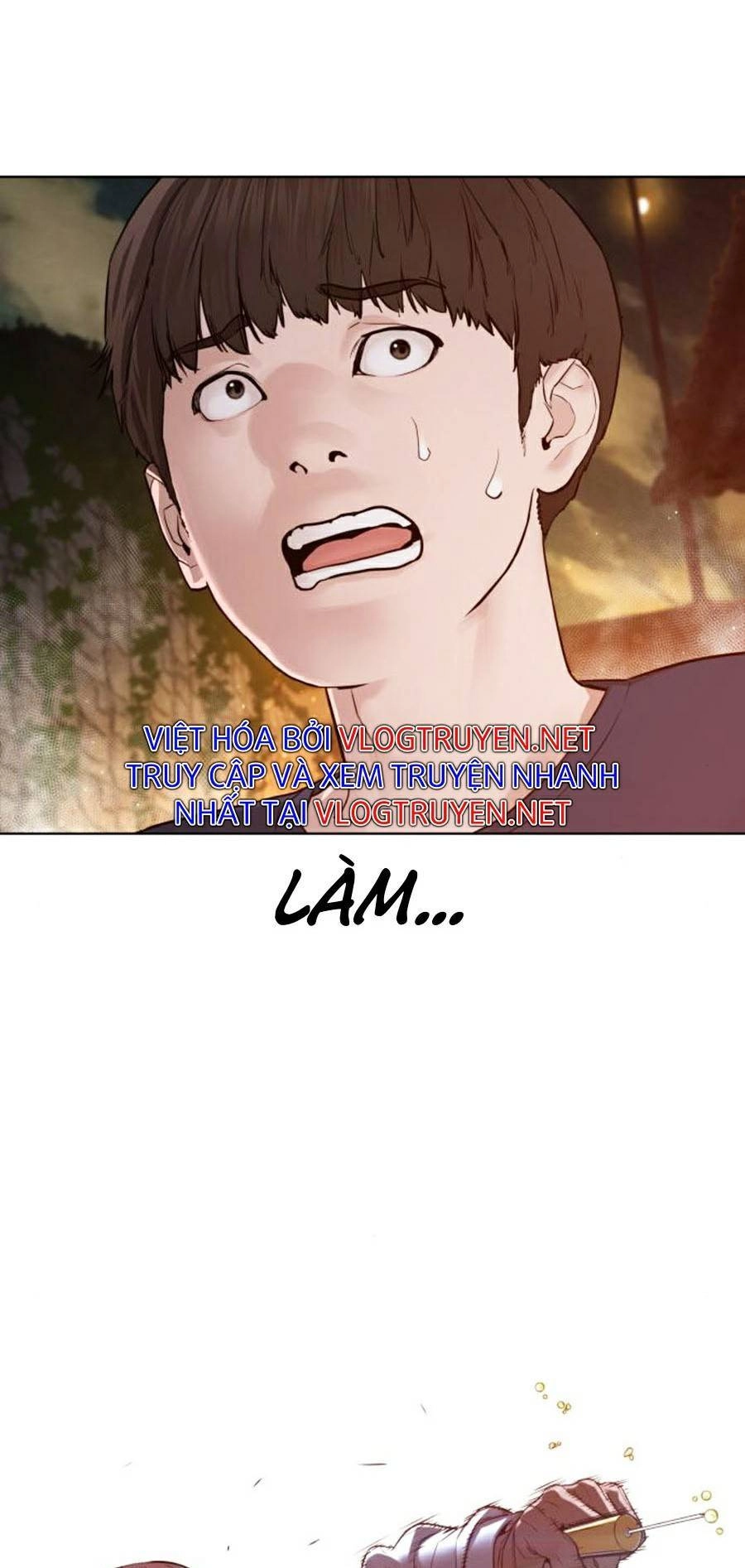 Cách Chiến Thắng Trận Đấu Chapter 118 - 71