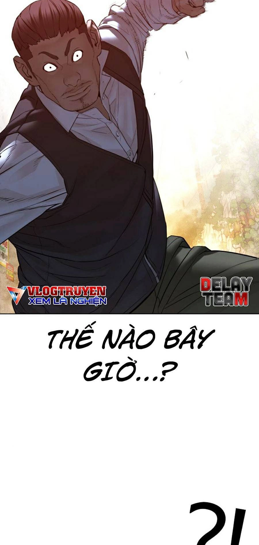 Cách Chiến Thắng Trận Đấu Chapter 118 - 72