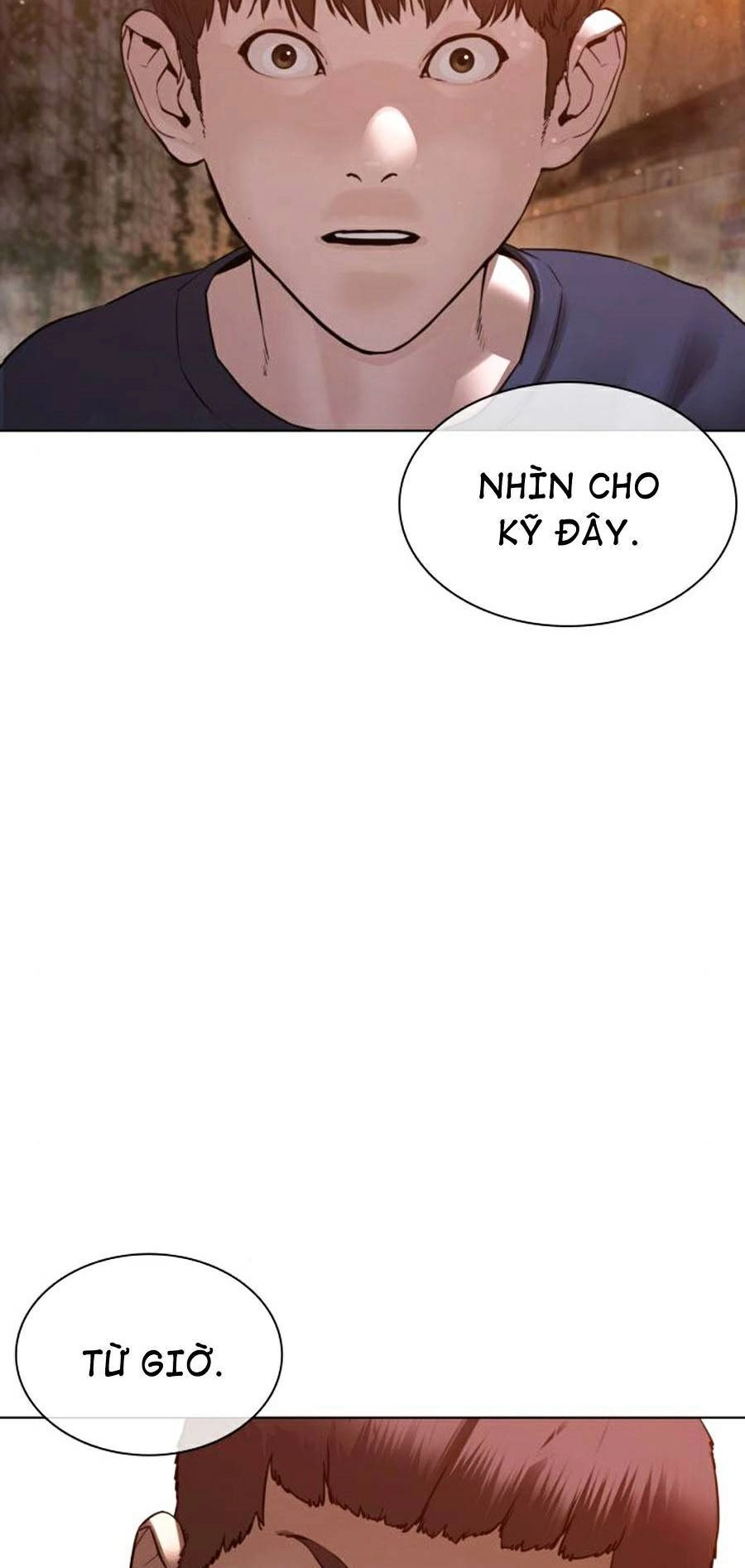 Cách Chiến Thắng Trận Đấu Chapter 118 - 75