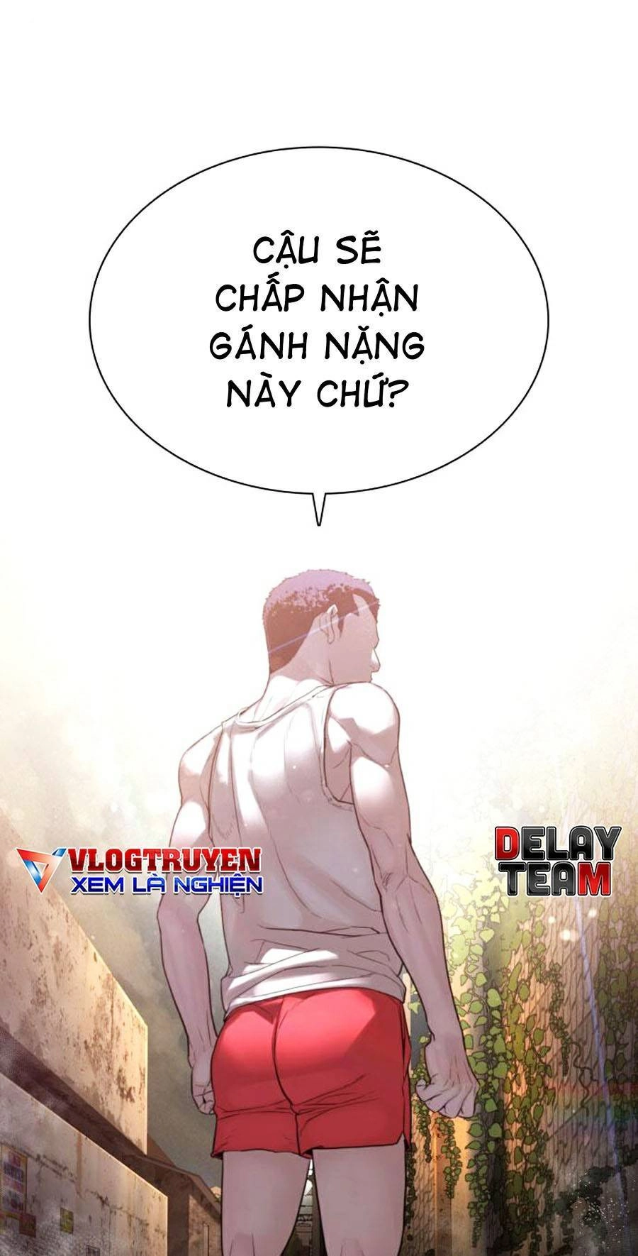 Cách Chiến Thắng Trận Đấu Chapter 118 - 81