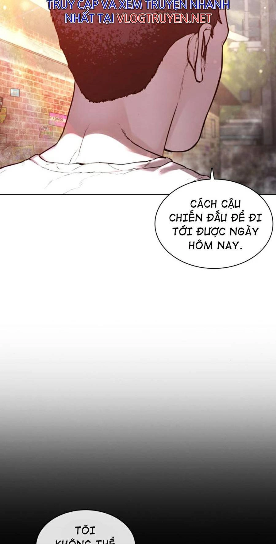 Cách Chiến Thắng Trận Đấu Chapter 118 - 83