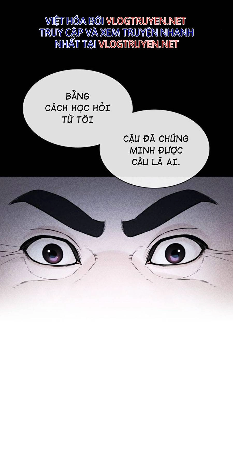 Cách Chiến Thắng Trận Đấu Chapter 118 - 85