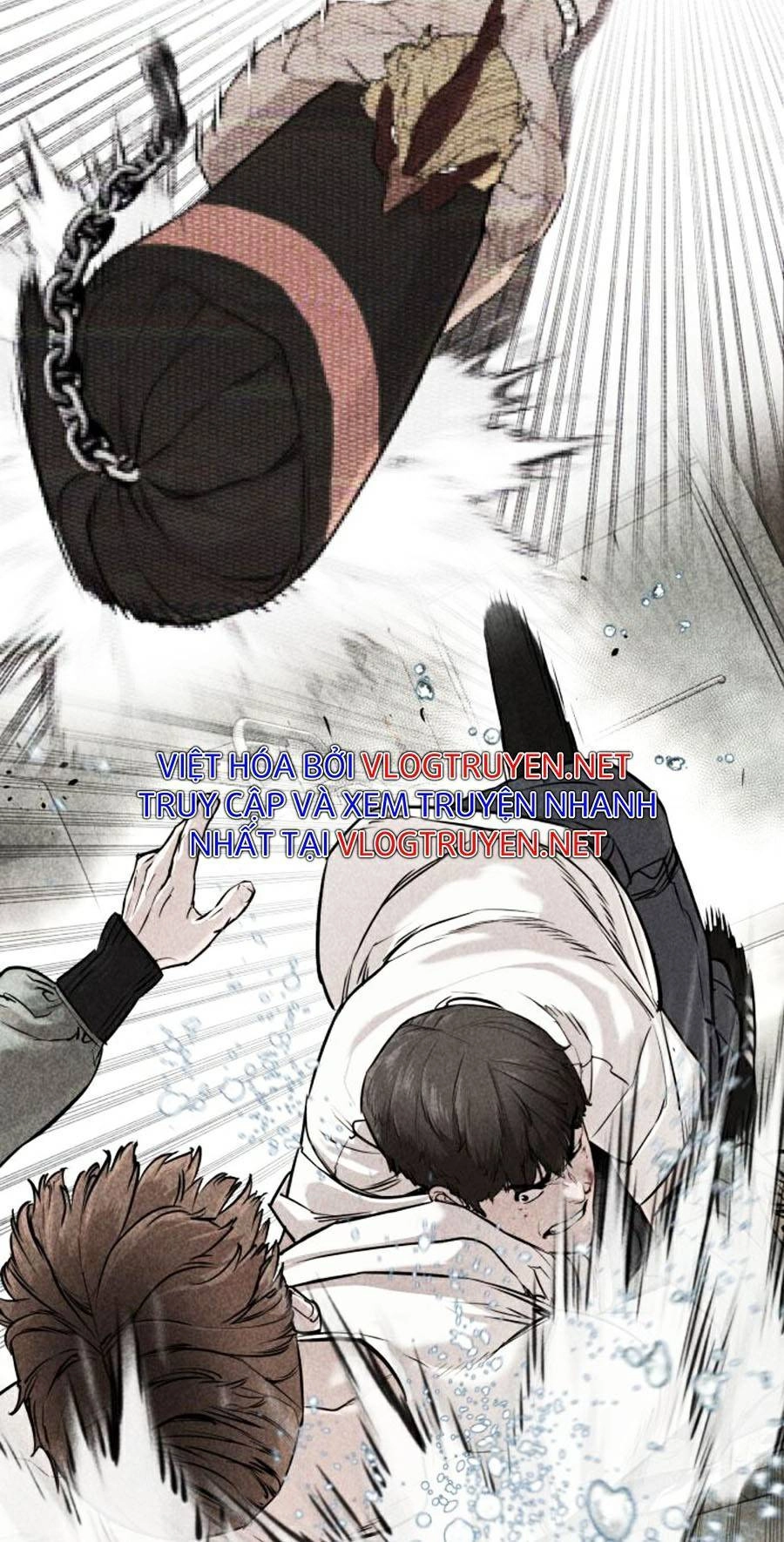 Cách Chiến Thắng Trận Đấu Chapter 118 - 89