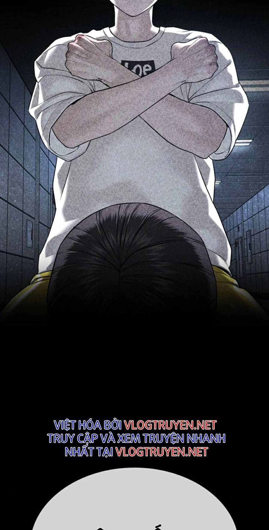 Cách Chiến Thắng Trận Đấu Chapter 118 - 91