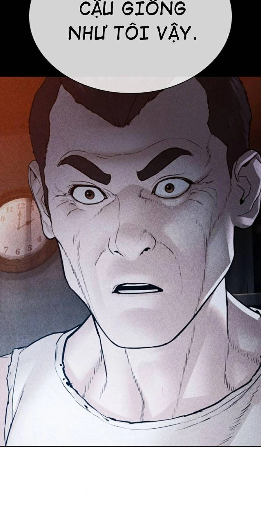 Cách Chiến Thắng Trận Đấu Chapter 118 - 92