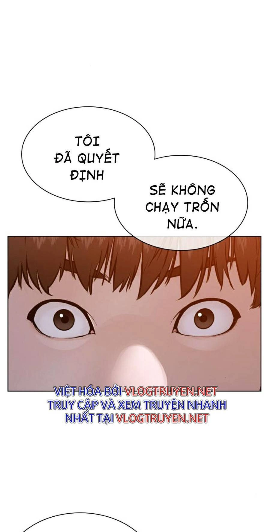 Cách Chiến Thắng Trận Đấu Chapter 118 - 94