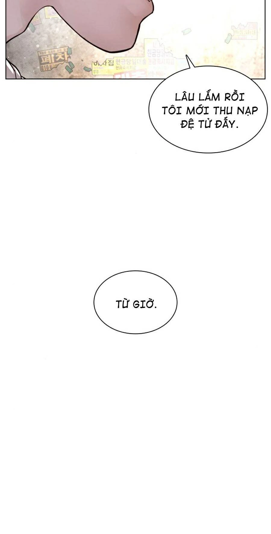 Cách Chiến Thắng Trận Đấu Chapter 118 - 97