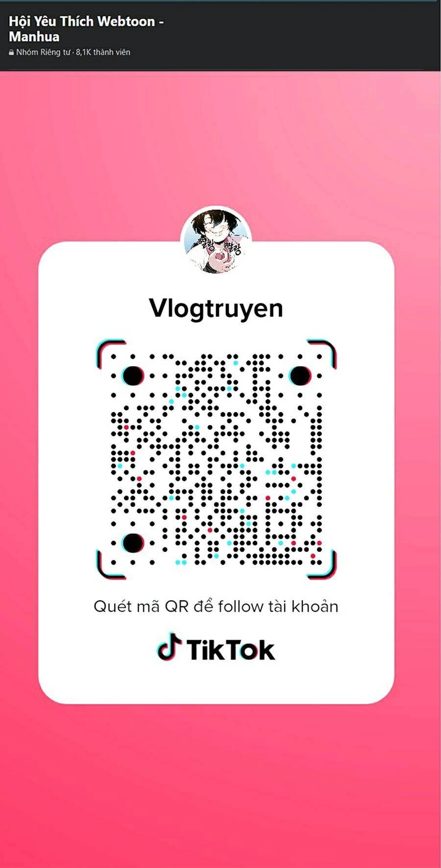 Cách Chiến Thắng Trận Đấu Chapter 118 - 100