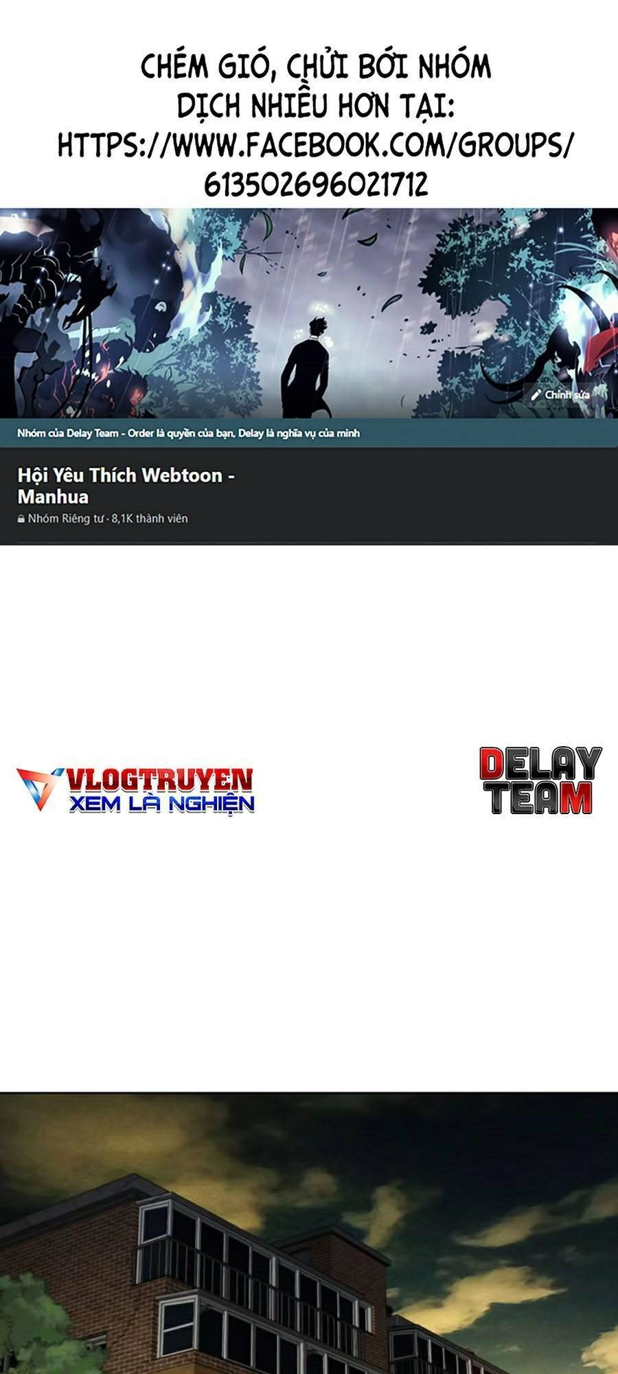 Cách Chiến Thắng Trận Đấu Chapter 119 - 1