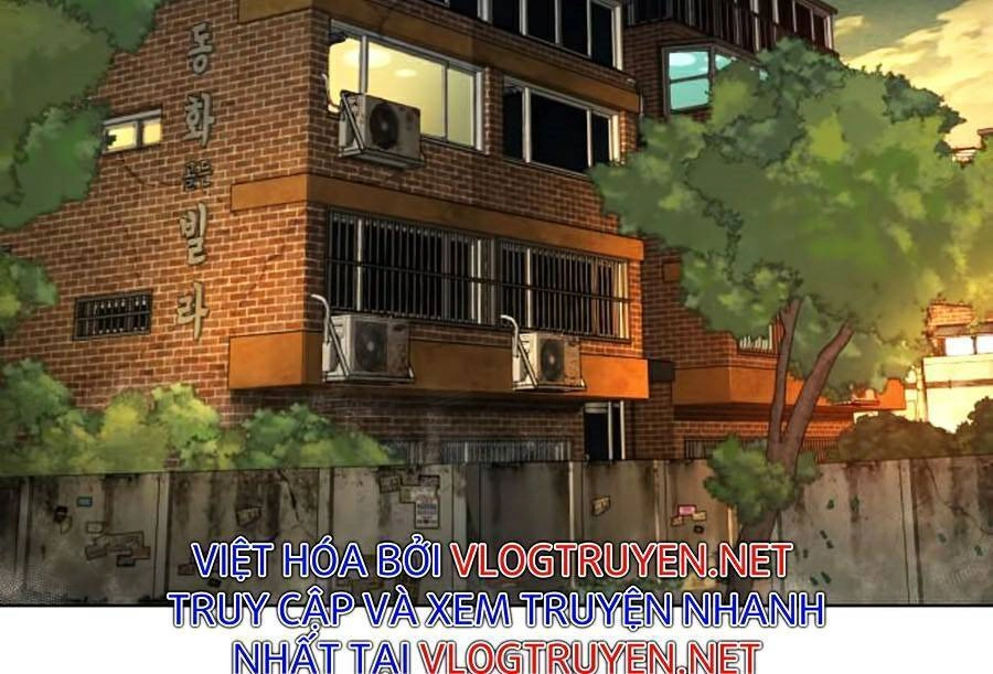 Cách Chiến Thắng Trận Đấu Chapter 119 - 2