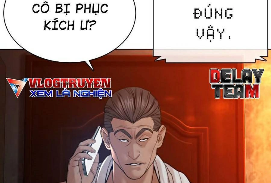 Cách Chiến Thắng Trận Đấu Chapter 119 - 4