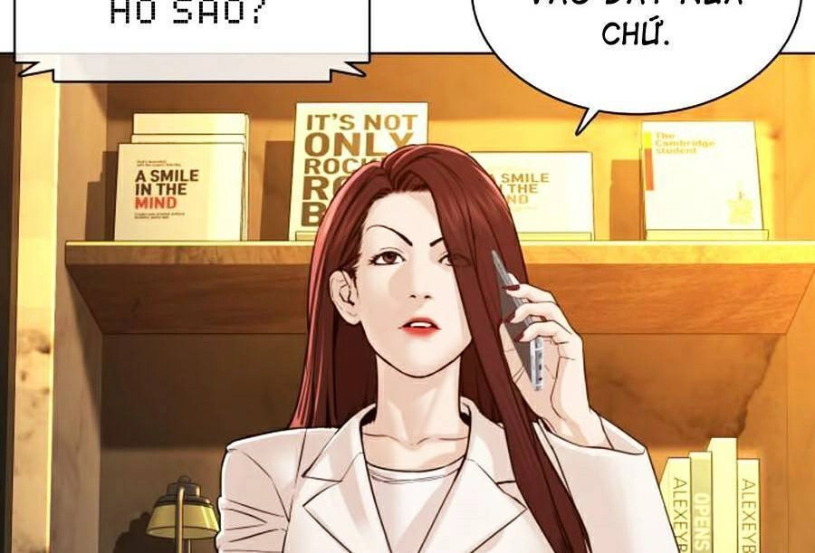 Cách Chiến Thắng Trận Đấu Chapter 119 - 6