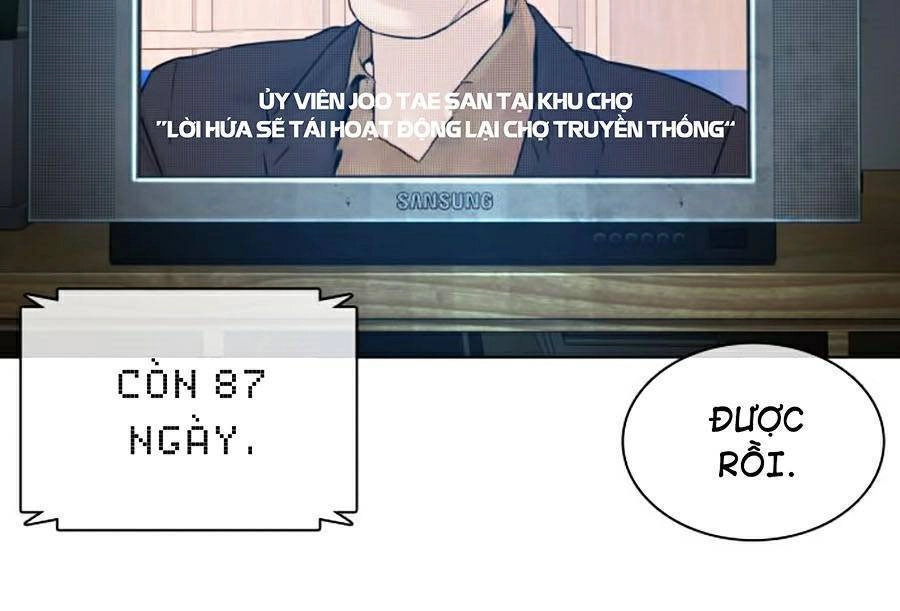 Cách Chiến Thắng Trận Đấu Chapter 119 - 12