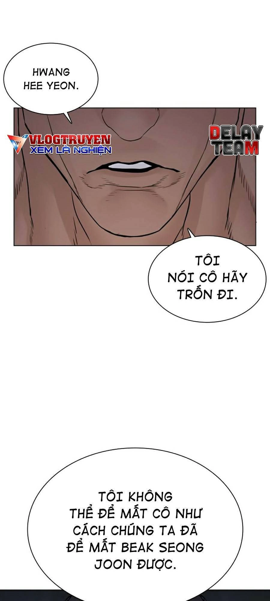 Cách Chiến Thắng Trận Đấu Chapter 119 - 15