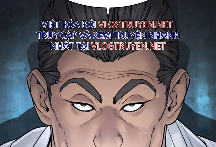 Cách Chiến Thắng Trận Đấu Chapter 119 - 16