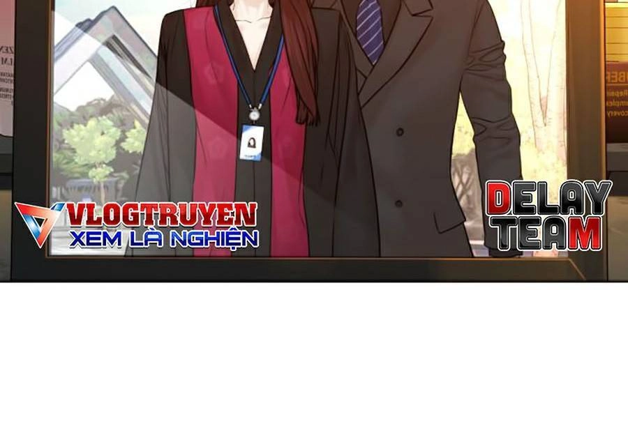 Cách Chiến Thắng Trận Đấu Chapter 119 - 20