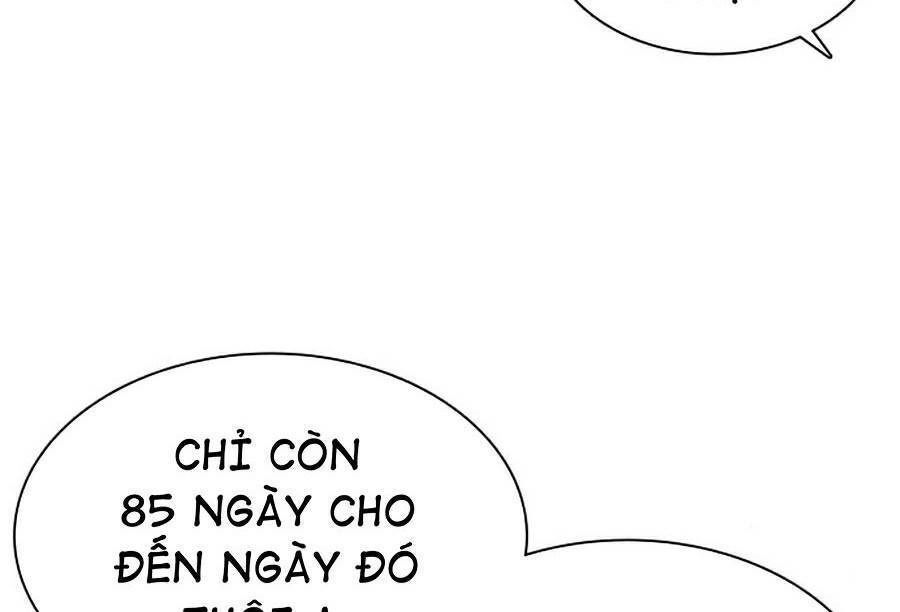 Cách Chiến Thắng Trận Đấu Chapter 119 - 24