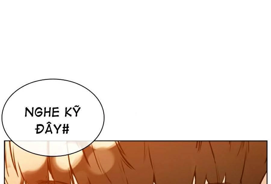 Cách Chiến Thắng Trận Đấu Chapter 119 - 26