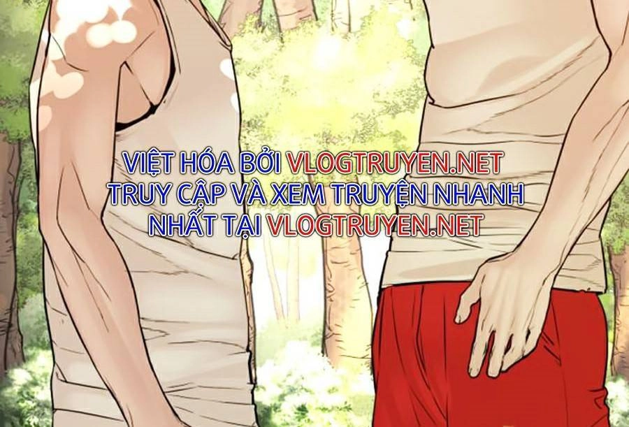 Cách Chiến Thắng Trận Đấu Chapter 119 - 28